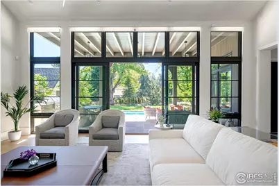 3621 21st St, Boulder, CO 80304 - Photo 19