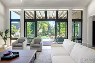 3621 21st St, Boulder, CO 80304 - Photo 19