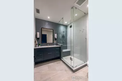 3621 21st St, Boulder, CO 80304 - Photo 39