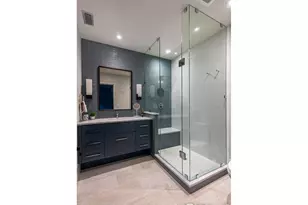 3621 21st St, Boulder, CO 80304 - Photo 39