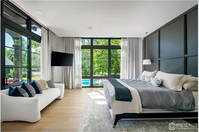 3621 21st St, Boulder, CO 80304 - Photo 29