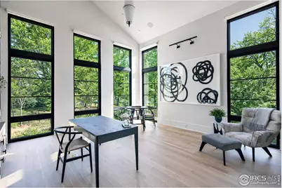 3621 21st St, Boulder, CO 80304 - Photo 27