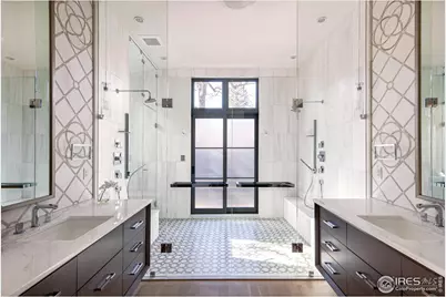 3621 21st St, Boulder, CO 80304 - Photo 31