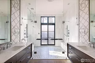 3621 21st St, Boulder, CO 80304 - Photo 31