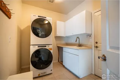 1189 Hawk Ridge Rd, Lafayette, CO 80026 - Photo 31