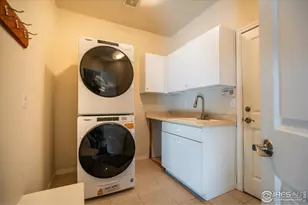 1189 Hawk Ridge Rd, Lafayette, CO 80026 - Photo 31