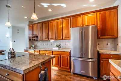 1189 Hawk Ridge Rd, Lafayette, CO 80026 - Photo 25