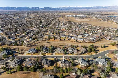 1189 Hawk Ridge Rd, Lafayette, CO 80026 - Photo 45