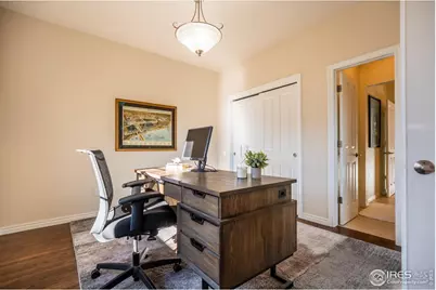 1189 Hawk Ridge Rd, Lafayette, CO 80026 - Photo 29