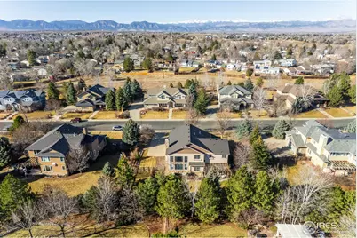 1189 Hawk Ridge Rd, Lafayette, CO 80026 - Photo 39