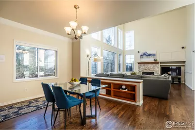 1189 Hawk Ridge Rd, Lafayette, CO 80026 - Photo 23