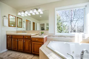 1189 Hawk Ridge Rd, Lafayette, CO 80026 - Photo 7