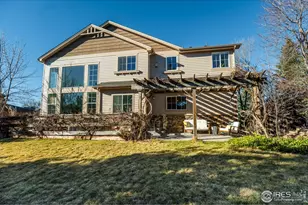 1189 Hawk Ridge Rd, Lafayette, CO 80026 - Photo 33