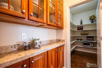 1189 Hawk Ridge Rd, Lafayette, CO 80026 - Photo 27