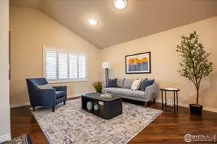 1189 Hawk Ridge Rd, Lafayette, CO 80026 - Photo 17