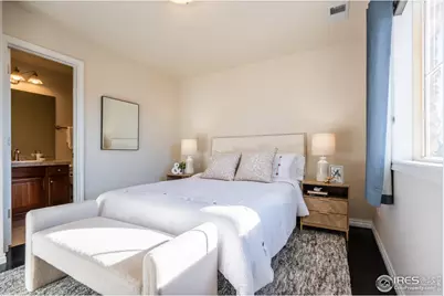 1189 Hawk Ridge Rd, Lafayette, CO 80026 - Photo 13