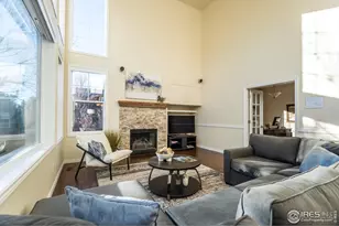 1189 Hawk Ridge Rd, Lafayette, CO 80026 - Photo 19