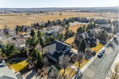 1189 Hawk Ridge Rd, Lafayette, CO 80026 - Photo 37