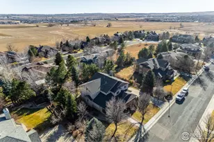 1189 Hawk Ridge Rd, Lafayette, CO 80026 - Photo 37