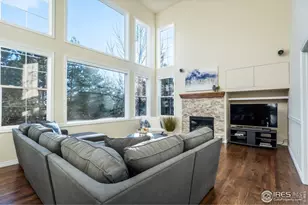 1189 Hawk Ridge Rd, Lafayette, CO 80026 - Photo 21