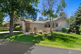 2037 Adriel Dr, Fort Collins, CO 80524 - Photo 1