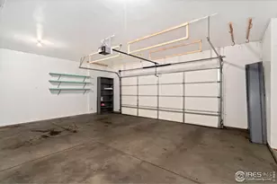 2037 Adriel Dr, Fort Collins, CO 80524 - Photo 25