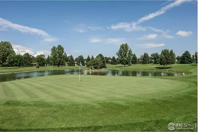 2037 Adriel Dr, Fort Collins, CO 80524 - Photo 37