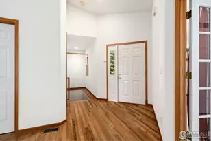 2037 Adriel Dr, Fort Collins, CO 80524 - Photo 5