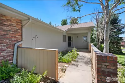 2037 Adriel Dr, Fort Collins, CO 80524 - Photo 3