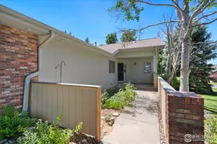 2037 Adriel Dr, Fort Collins, CO 80524 - Photo 3