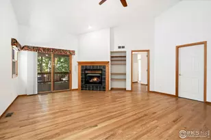 2037 Adriel Dr, Fort Collins, CO 80524 - Photo 7