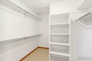 2037 Adriel Dr, Fort Collins, CO 80524 - Photo 19