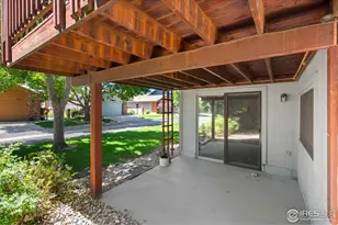 2037 Adriel Dr, Fort Collins, CO 80524 - Photo 29