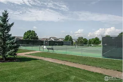 2037 Adriel Dr, Fort Collins, CO 80524 - Photo 33