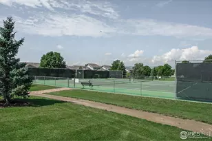 2037 Adriel Dr, Fort Collins, CO 80524 - Photo 33