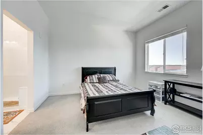 9287 Twenty Mile Rd #2-405, Parker, CO 80134 - Photo 15