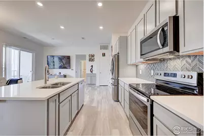 9287 Twenty Mile Rd #2-405, Parker, CO 80134 - Photo 13