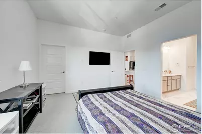 9287 Twenty Mile Rd #2-405, Parker, CO 80134 - Photo 17