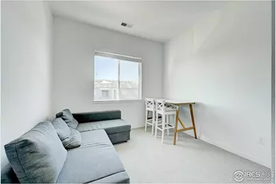 9287 Twenty Mile Rd #2-405, Parker, CO 80134 - Photo 21