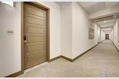 9287 Twenty Mile Rd #2-405, Parker, CO 80134 - Photo 5