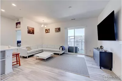 9287 Twenty Mile Rd #2-405, Parker, CO 80134 - Photo 7