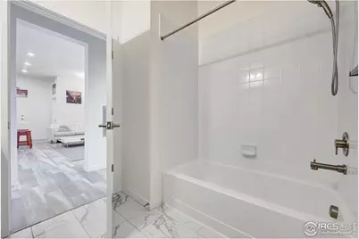 9287 Twenty Mile Rd #2-405, Parker, CO 80134 - Photo 25