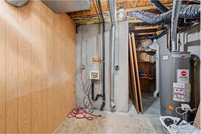 132 51st Ave, Greeley, CO 80634 - Photo 27