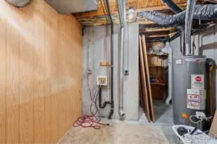 132 51st Ave, Greeley, CO 80634 - Photo 27