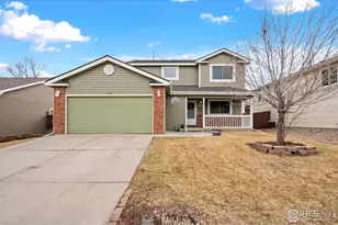 132 51st Ave, Greeley, CO 80634 - Photo 3