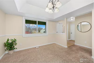 132 51st Ave, Greeley, CO 80634 - Photo 13