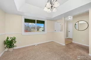 132 51st Ave, Greeley, CO 80634 - Photo 13