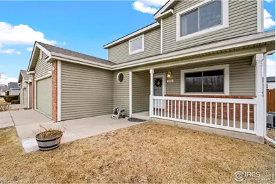 132 51st Ave, Greeley, CO 80634 - Photo 1