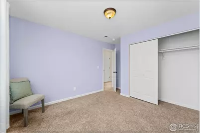 132 51st Ave, Greeley, CO 80634 - Photo 19