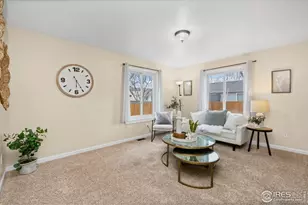 132 51st Ave, Greeley, CO 80634 - Photo 5